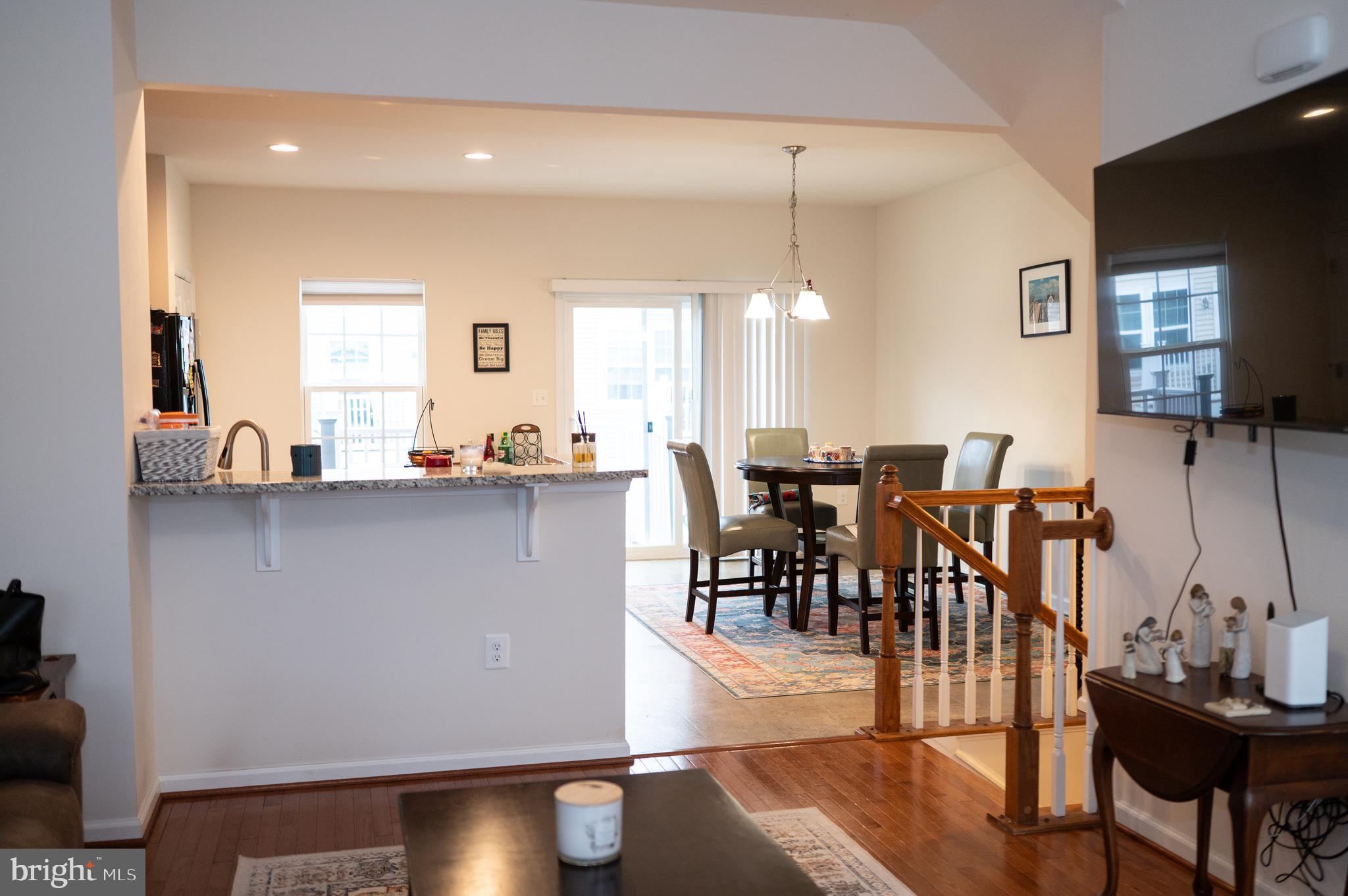 MINTBROOK - Residential