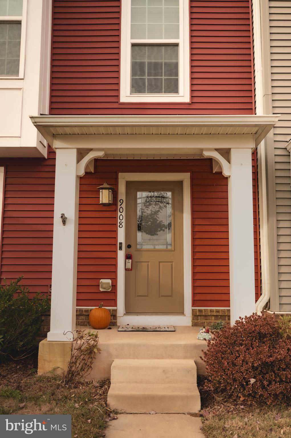 MINTBROOK - Residential