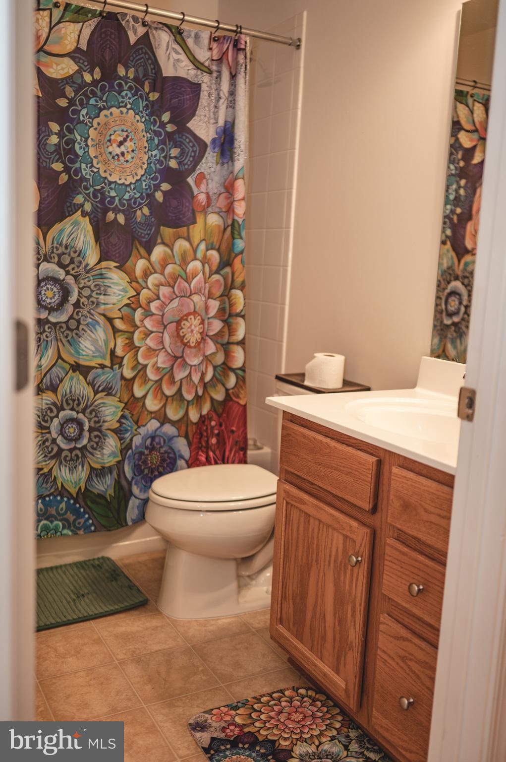 MINTBROOK - Residential