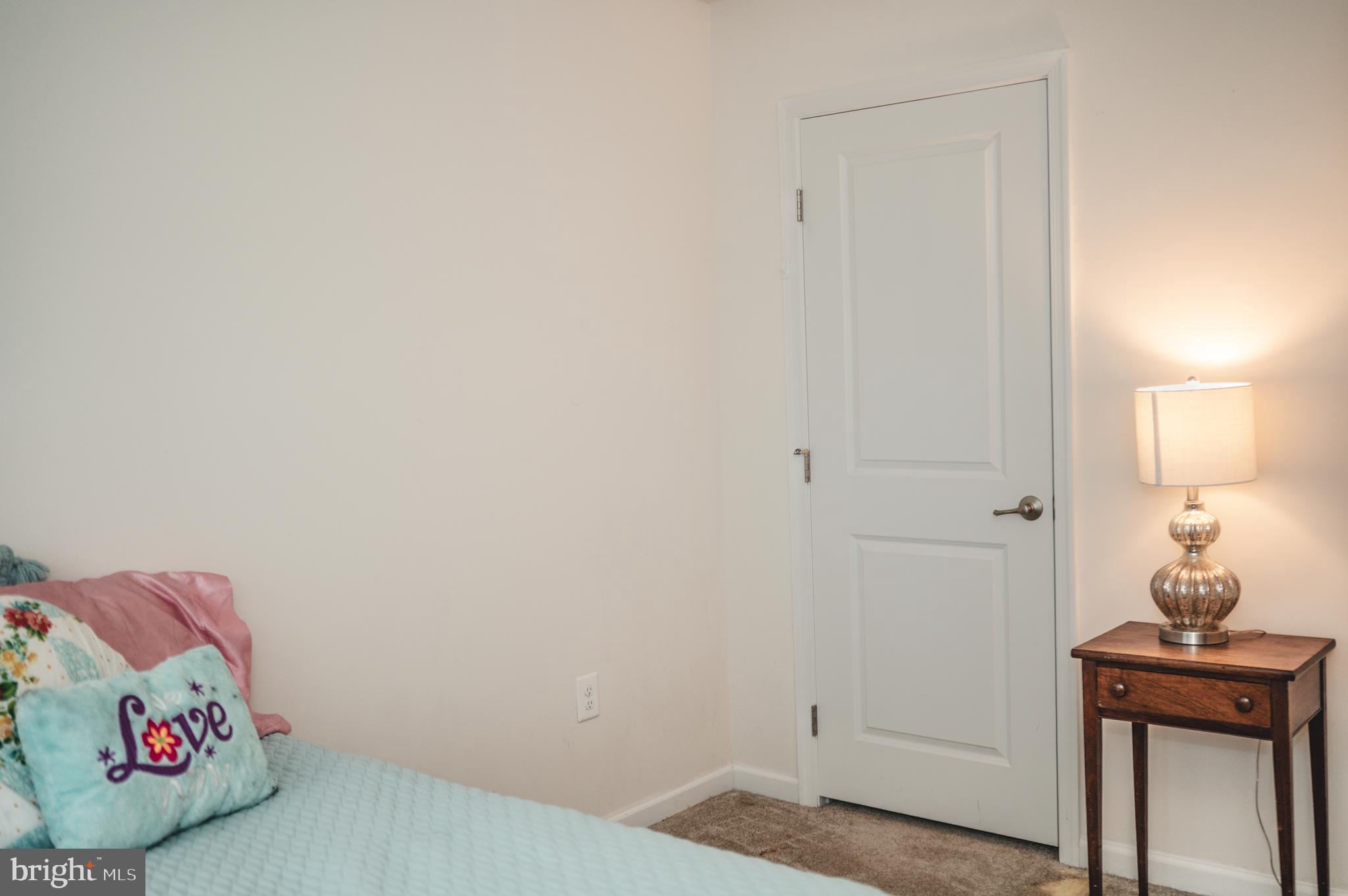 MINTBROOK - Residential