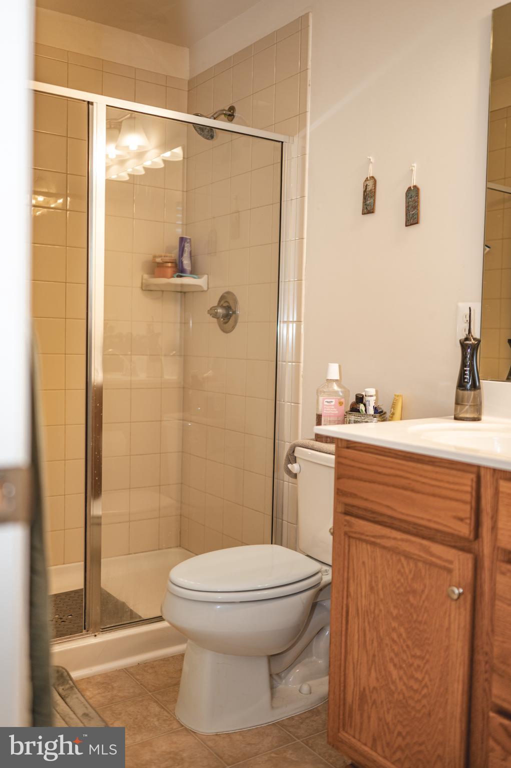 MINTBROOK - Residential