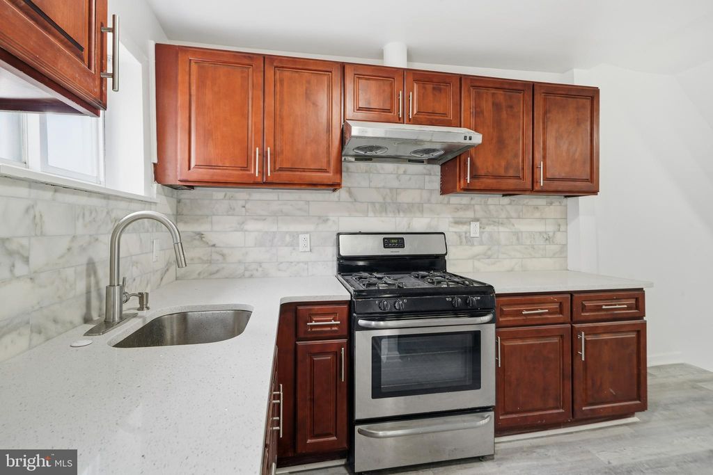 Photo of 1625 S Marston Street, PHILADELPHIA, PA 19145 (MLS # PAPH2577606)