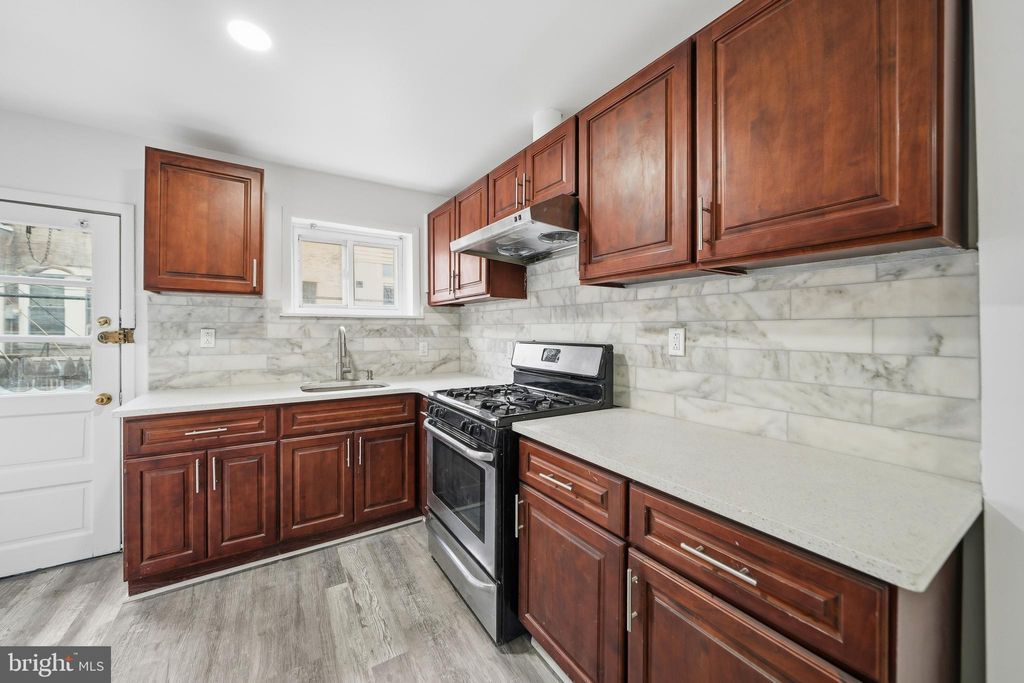 Photo of 1625 S Marston Street, PHILADELPHIA, PA 19145 (MLS # PAPH2577606)