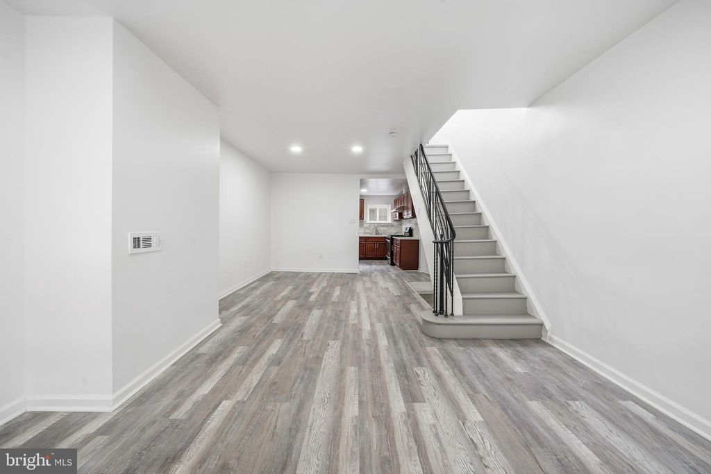 Photo of 1625 S Marston Street, PHILADELPHIA, PA 19145 (MLS # PAPH2577606)