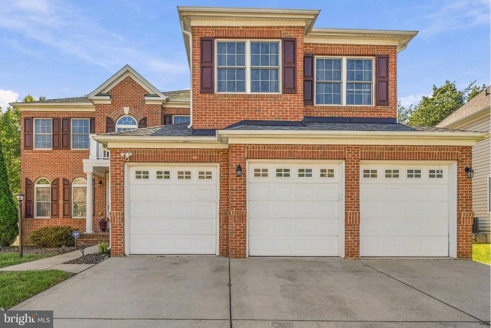 1106 Caskadilla Lane, Accokeek, MD 20607