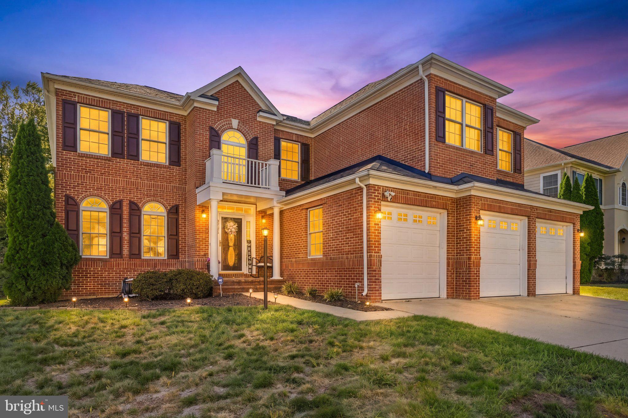 1106 CASKADILLA LANE