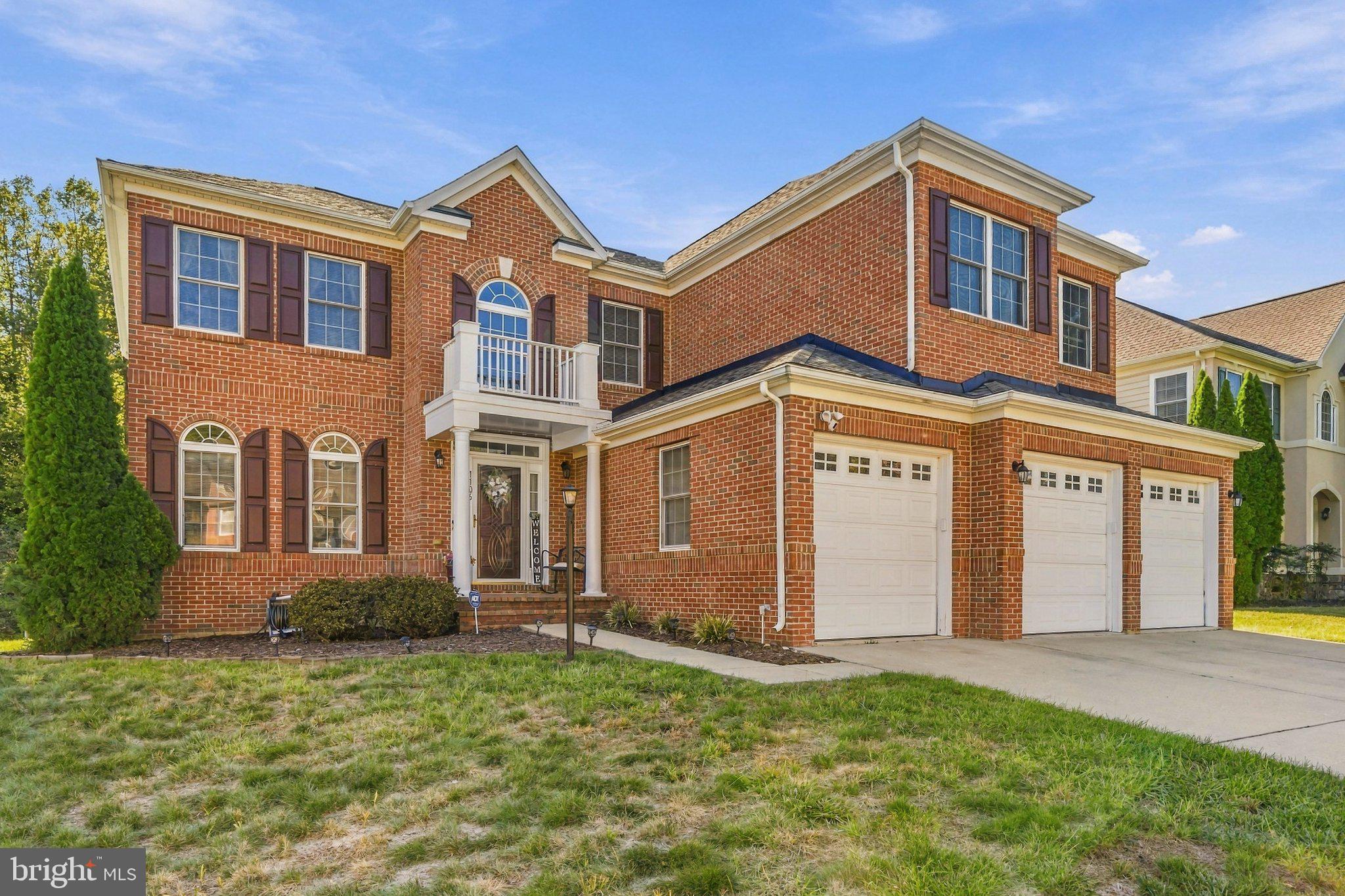 1106 CASKADILLA LANE