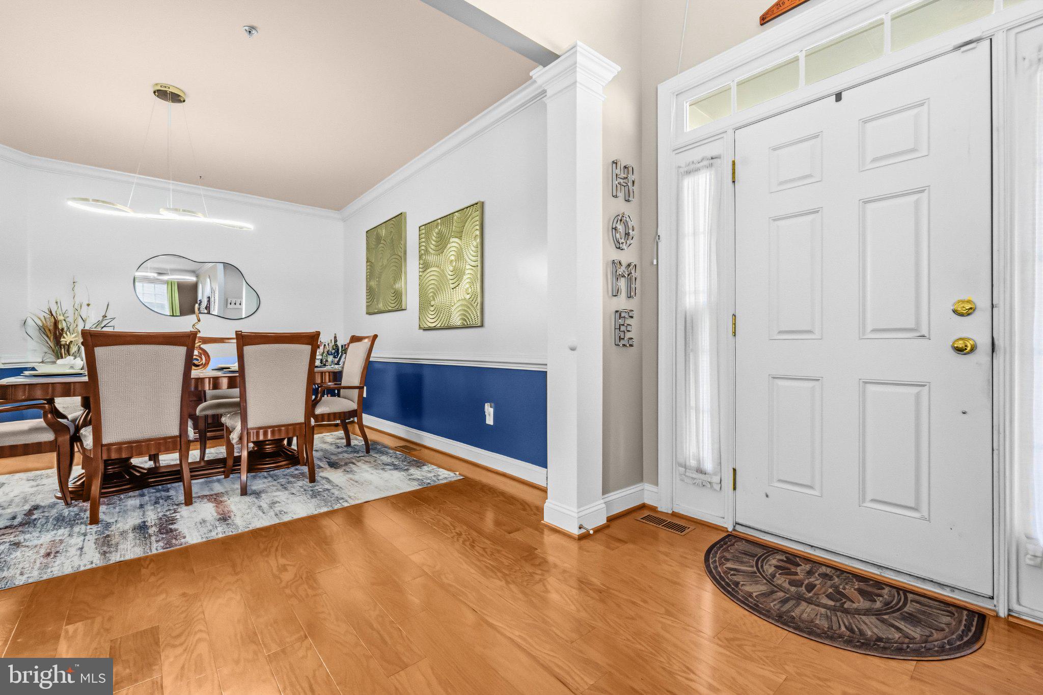 1106 CASKADILLA LANE