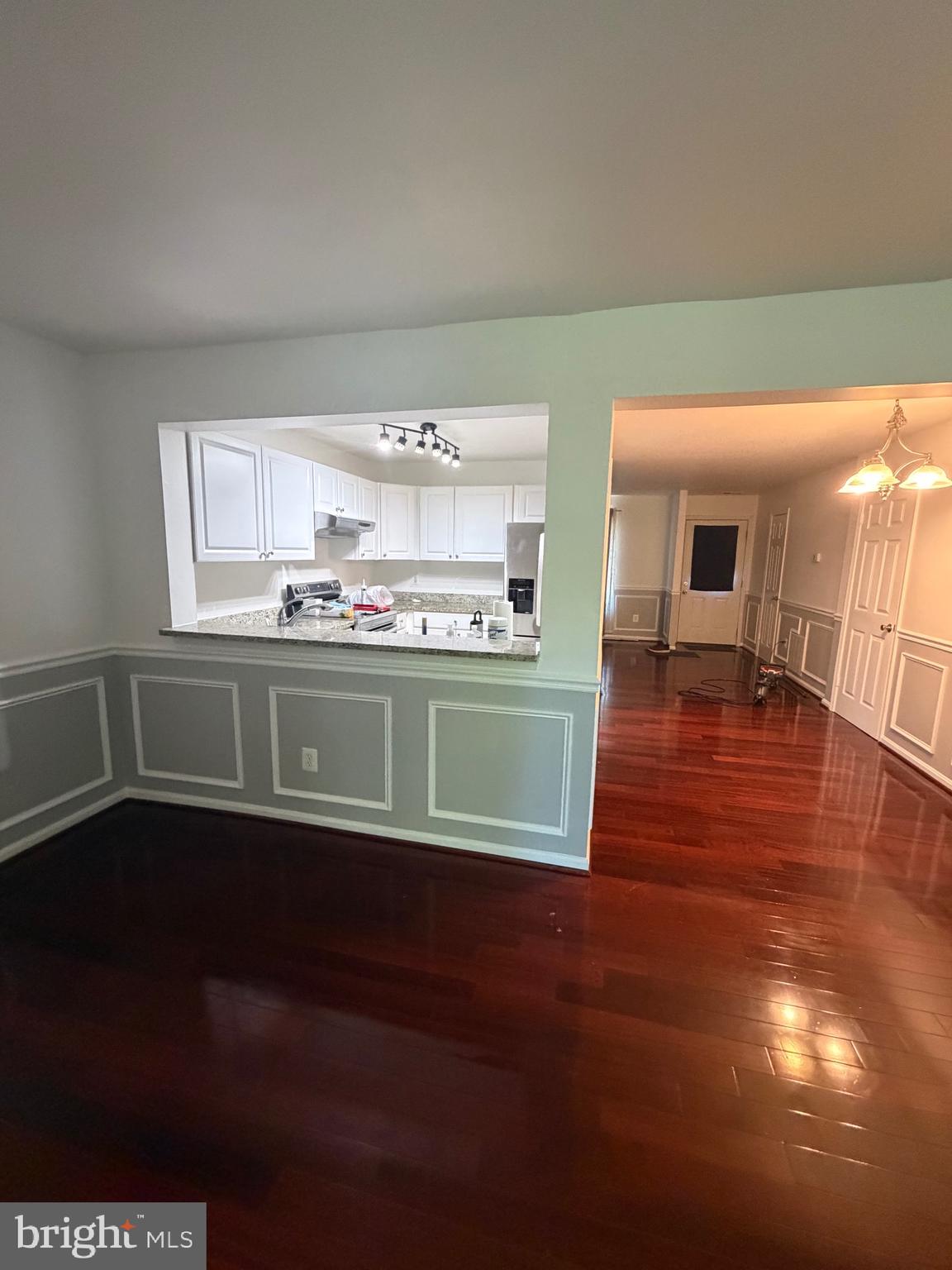 6028 OLD LANDING WAY 22