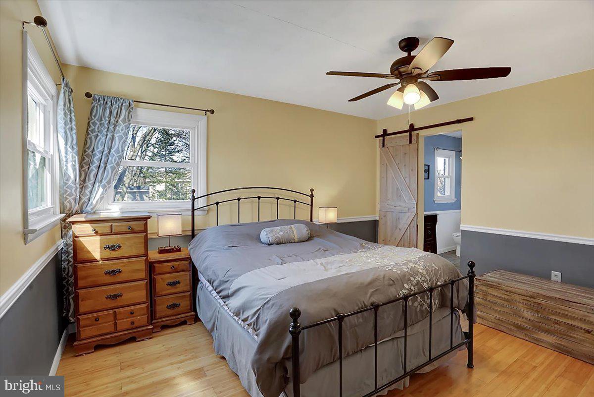 GREENWOOD HILLS - Residential