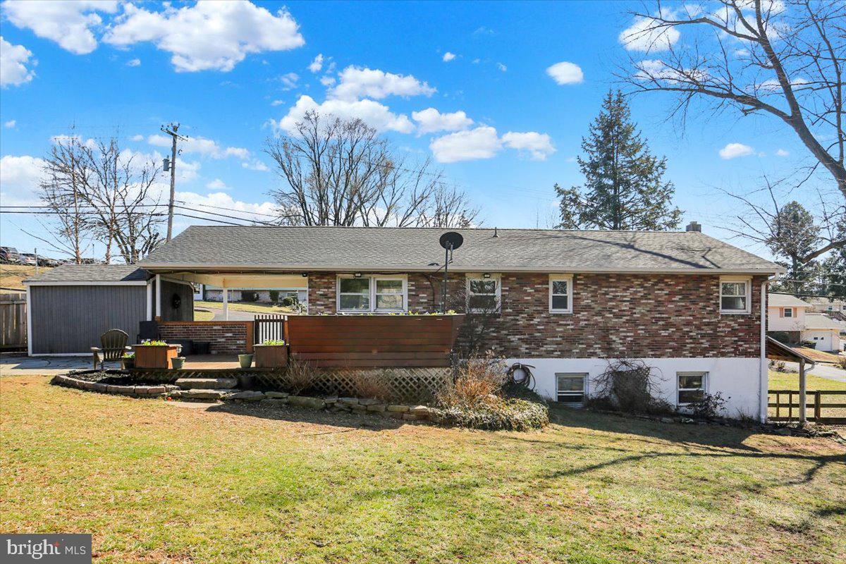 GREENWOOD HILLS - Residential