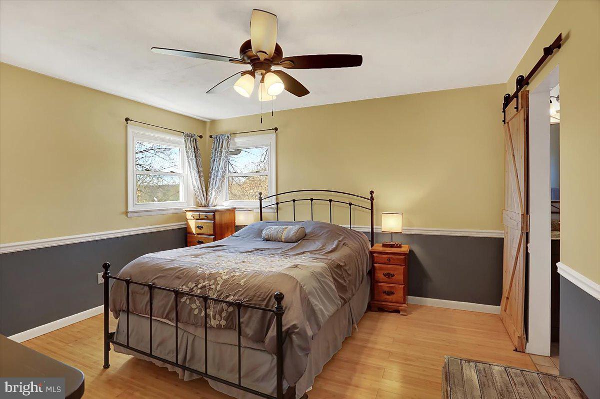 GREENWOOD HILLS - Residential