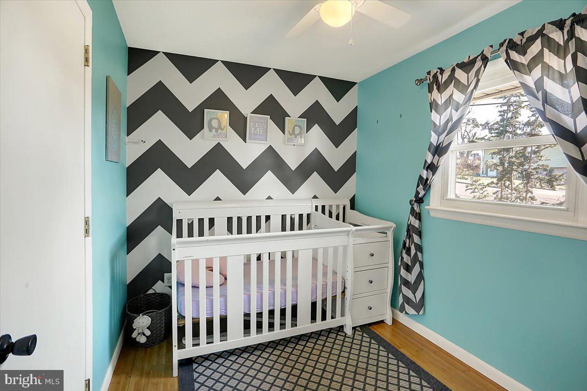 GREENWOOD HILLS - Residential