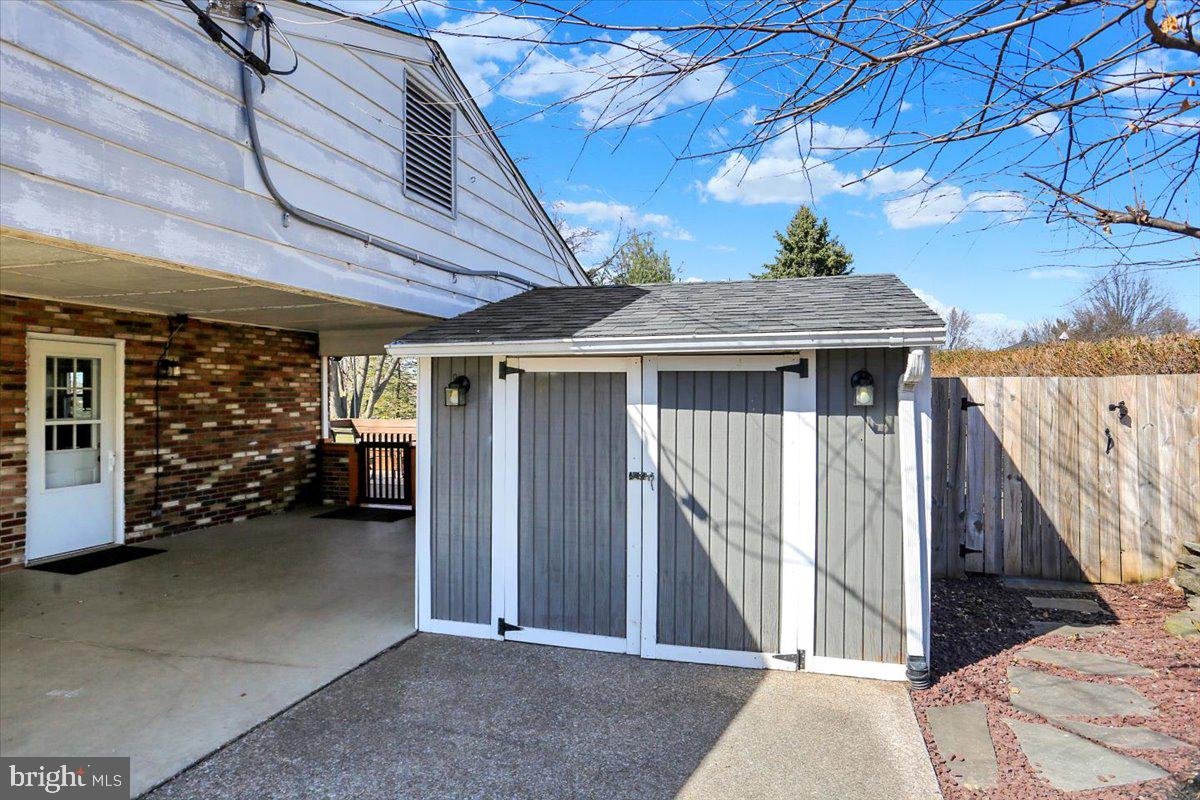 GREENWOOD HILLS - Residential