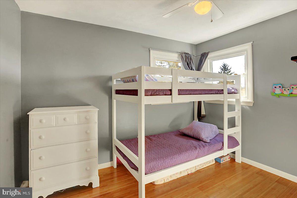 GREENWOOD HILLS - Residential