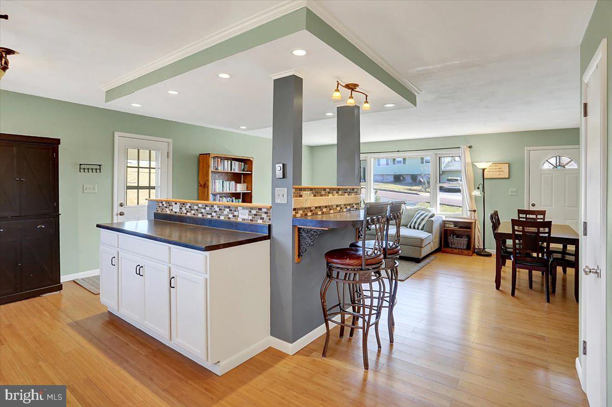 GREENWOOD HILLS - Residential