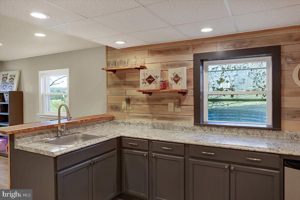 GREENWOOD HILLS - Residential