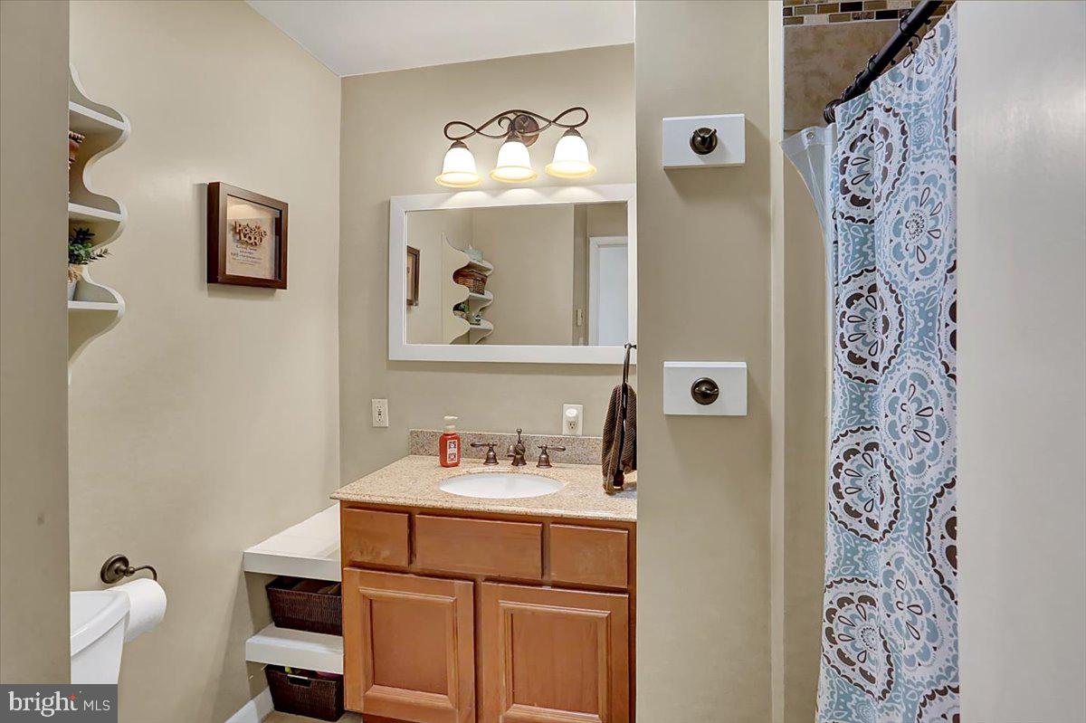 GREENWOOD HILLS - Residential