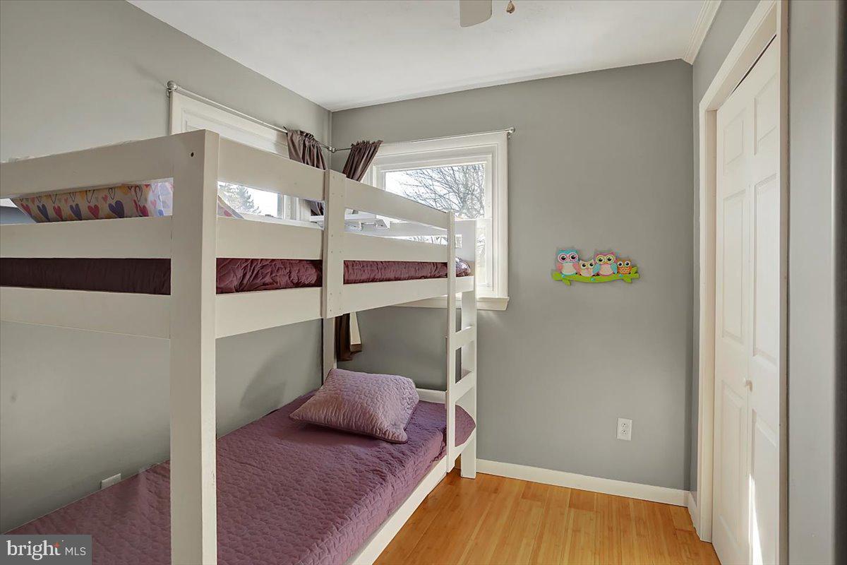 GREENWOOD HILLS - Residential