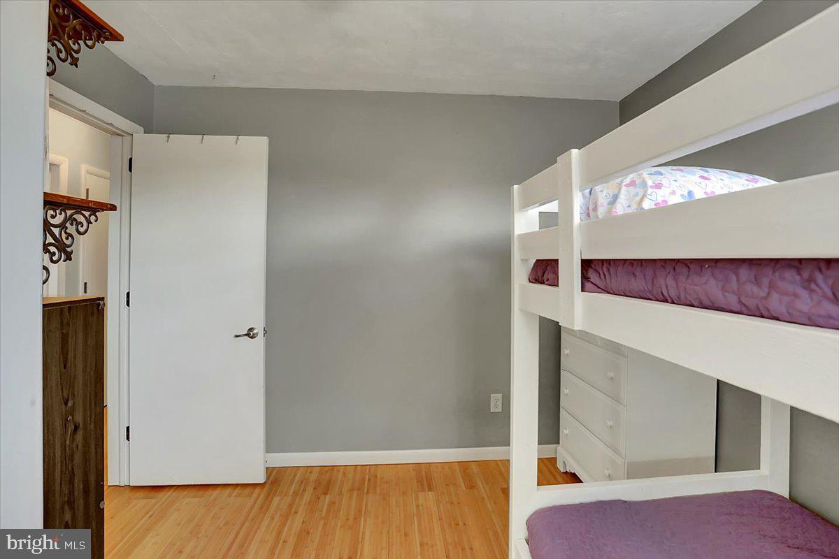 GREENWOOD HILLS - Residential