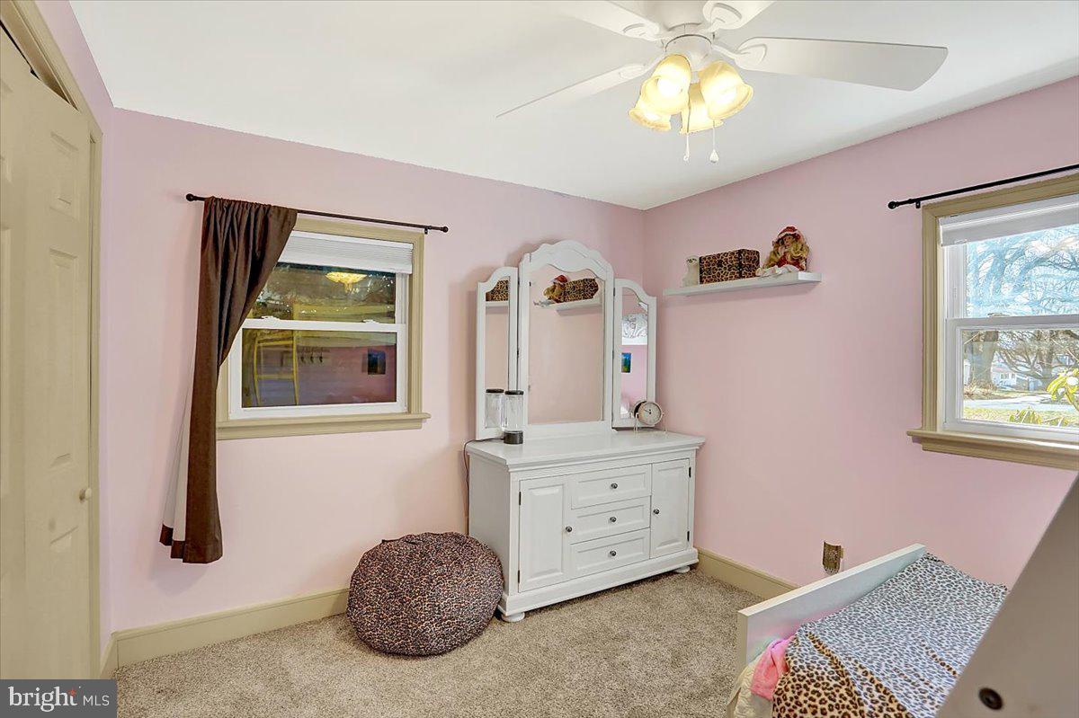 GREENWOOD HILLS - Residential