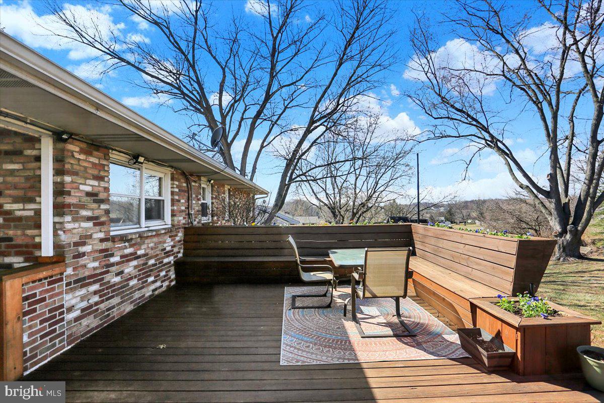 GREENWOOD HILLS - Residential