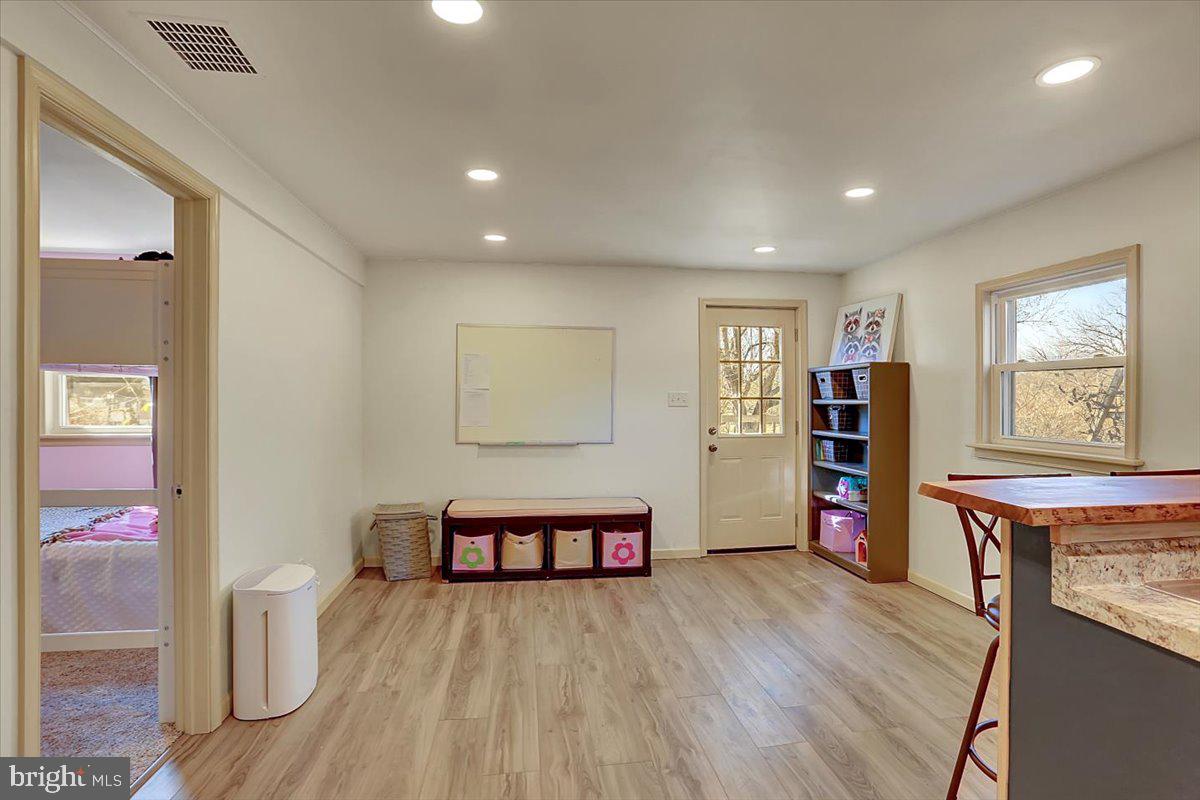 GREENWOOD HILLS - Residential