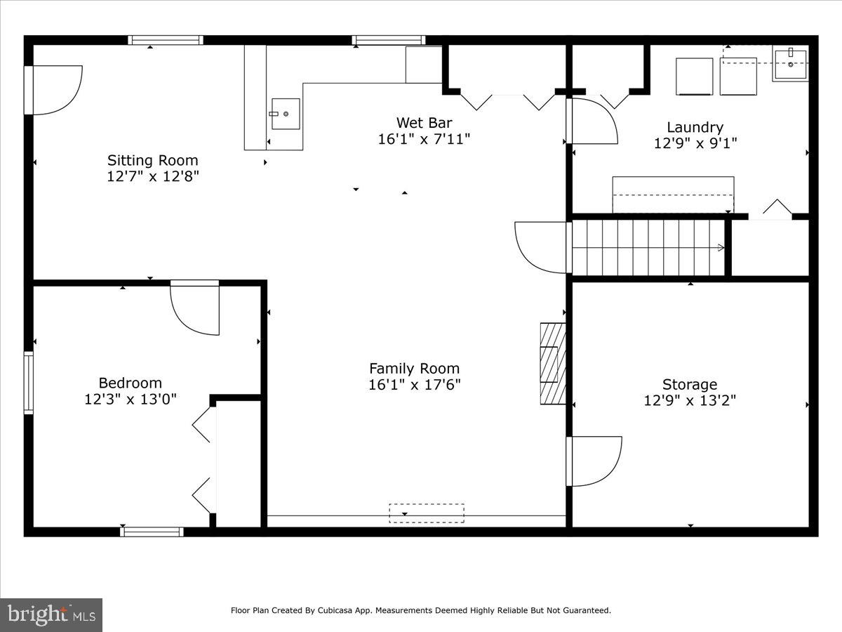 GREENWOOD HILLS - Residential