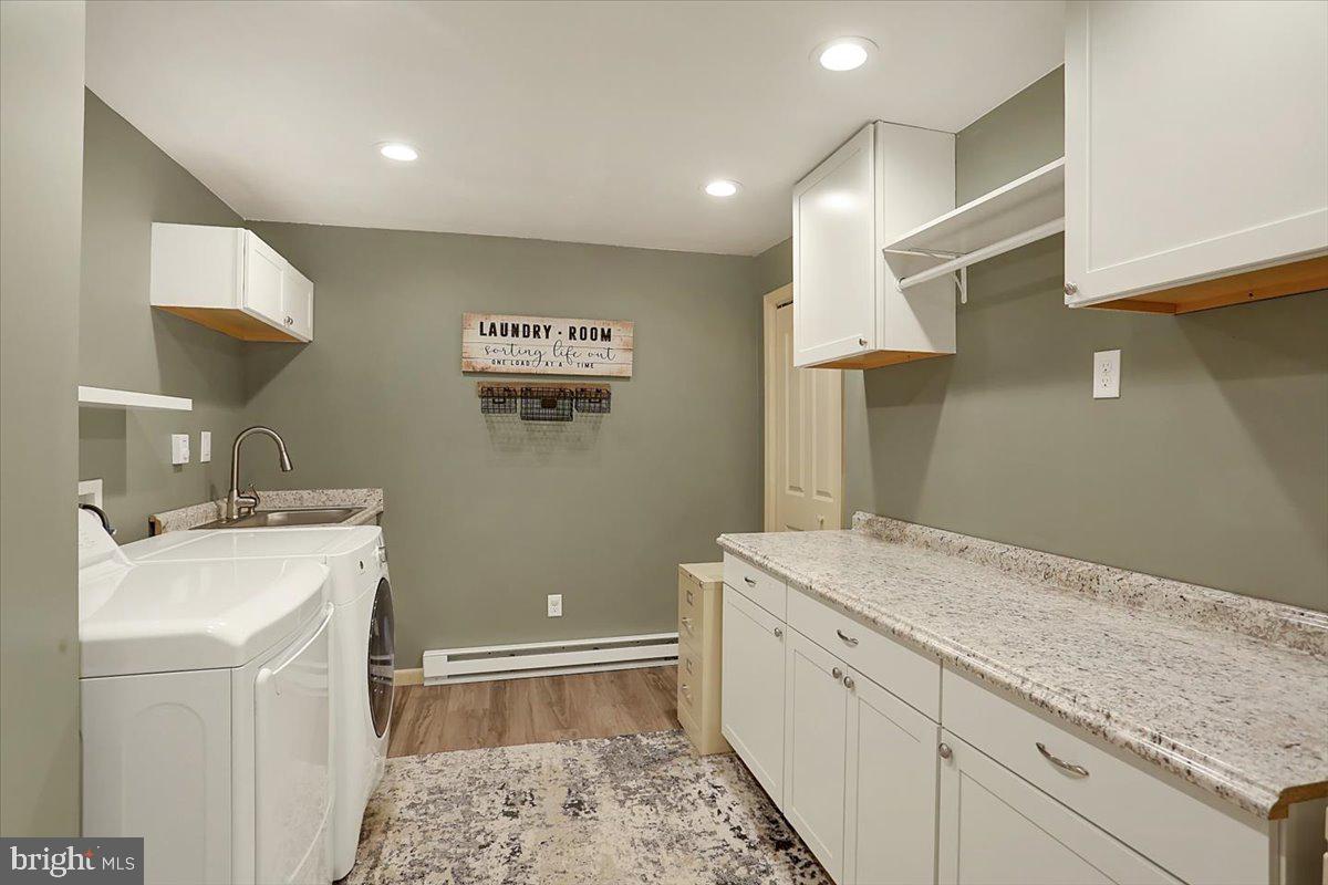 GREENWOOD HILLS - Residential