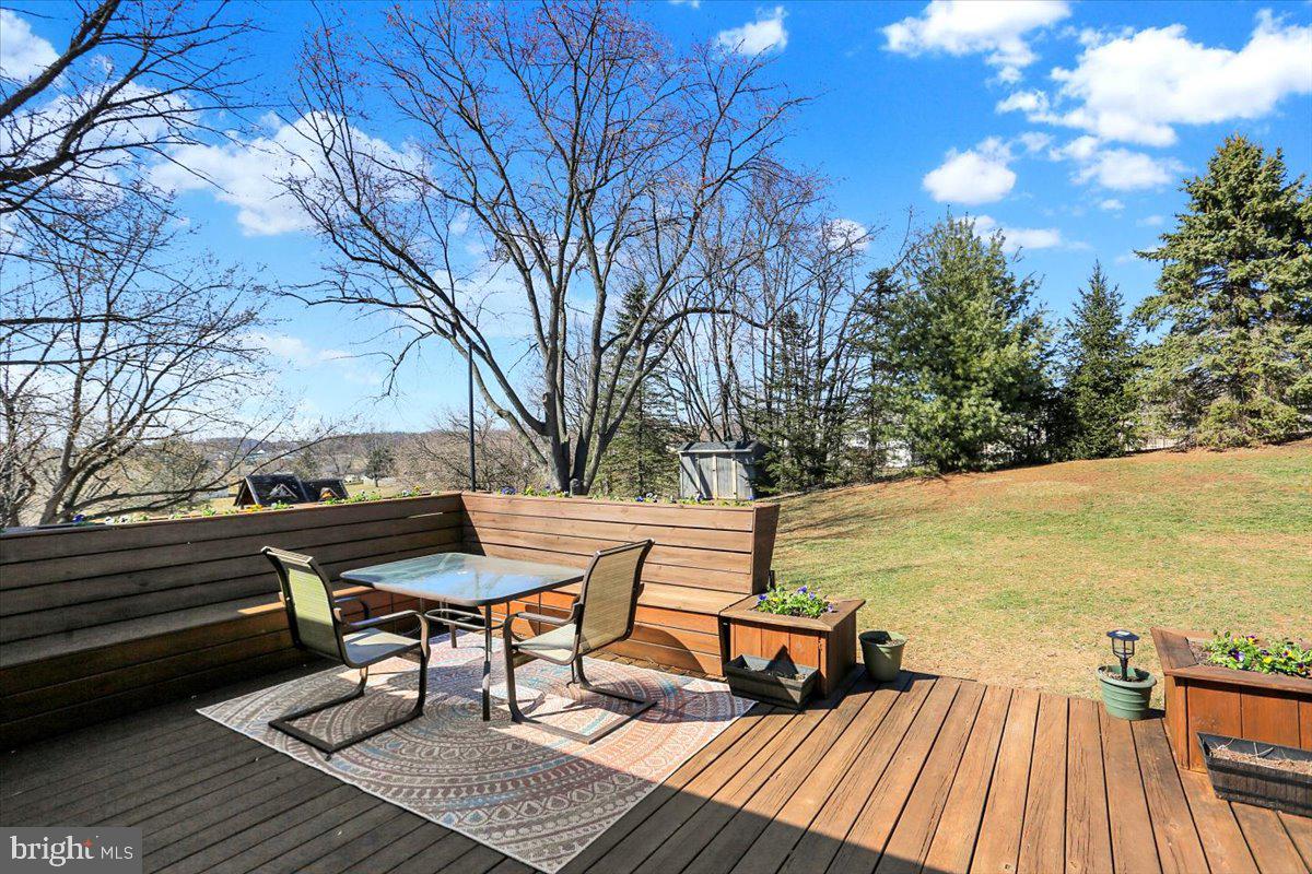 GREENWOOD HILLS - Residential