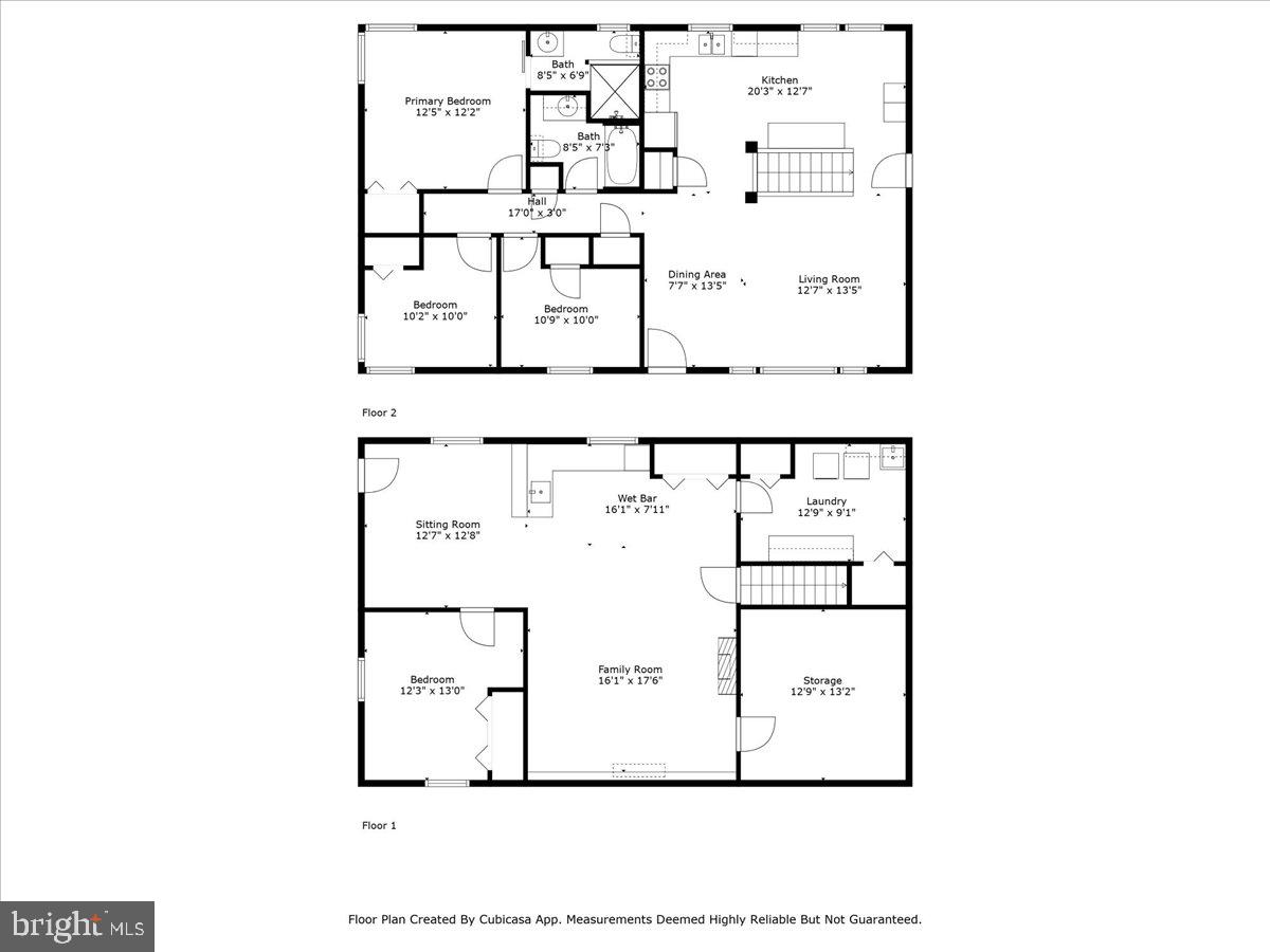 GREENWOOD HILLS - Residential