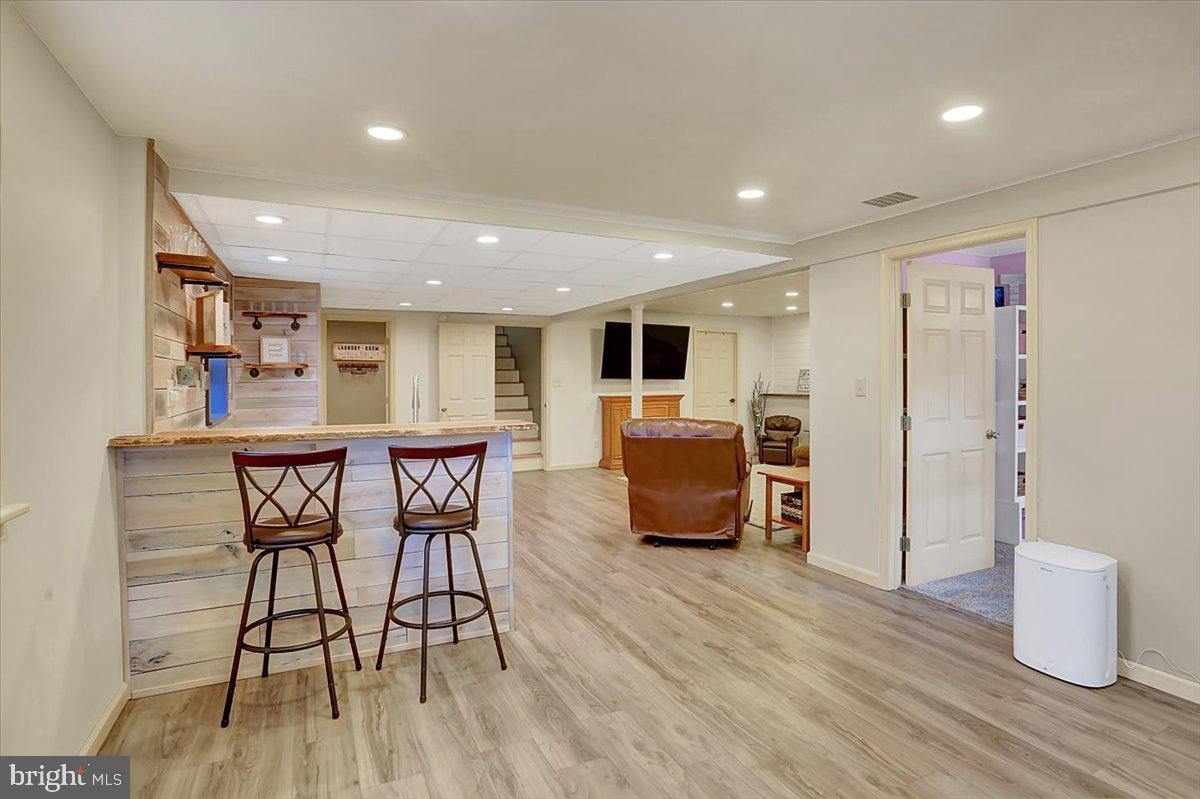 GREENWOOD HILLS - Residential