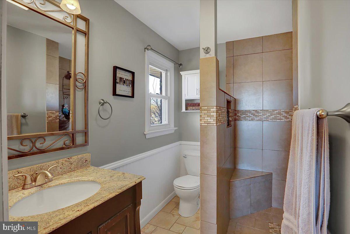 GREENWOOD HILLS - Residential