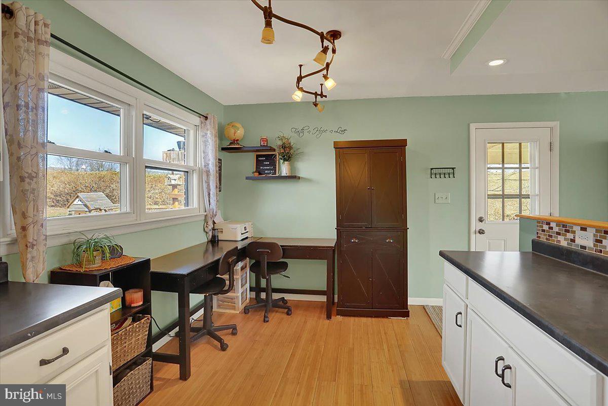 GREENWOOD HILLS - Residential