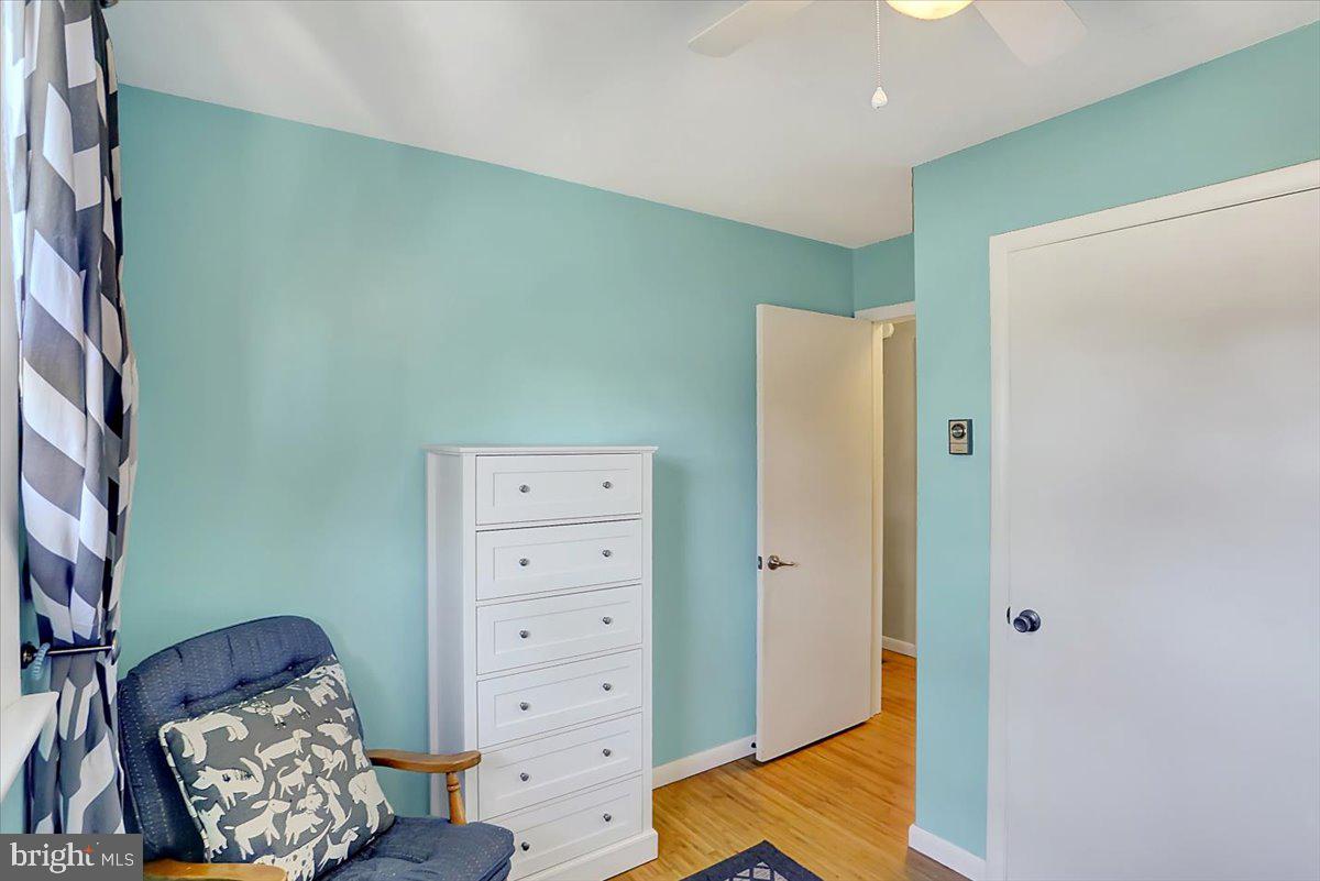 GREENWOOD HILLS - Residential