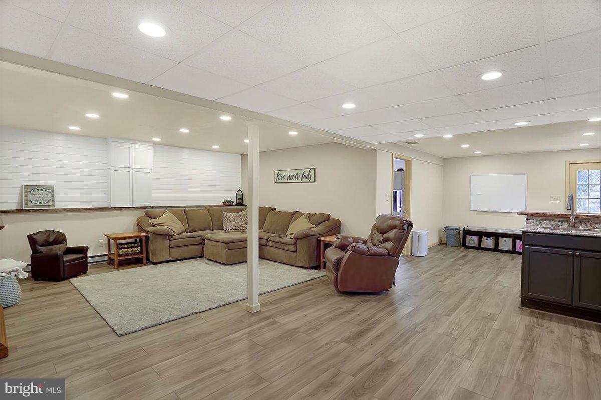 GREENWOOD HILLS - Residential