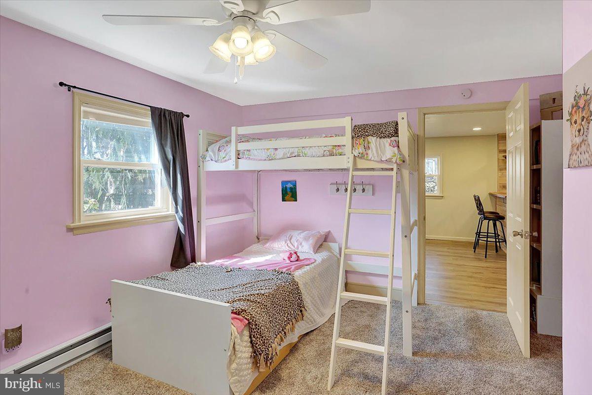 GREENWOOD HILLS - Residential