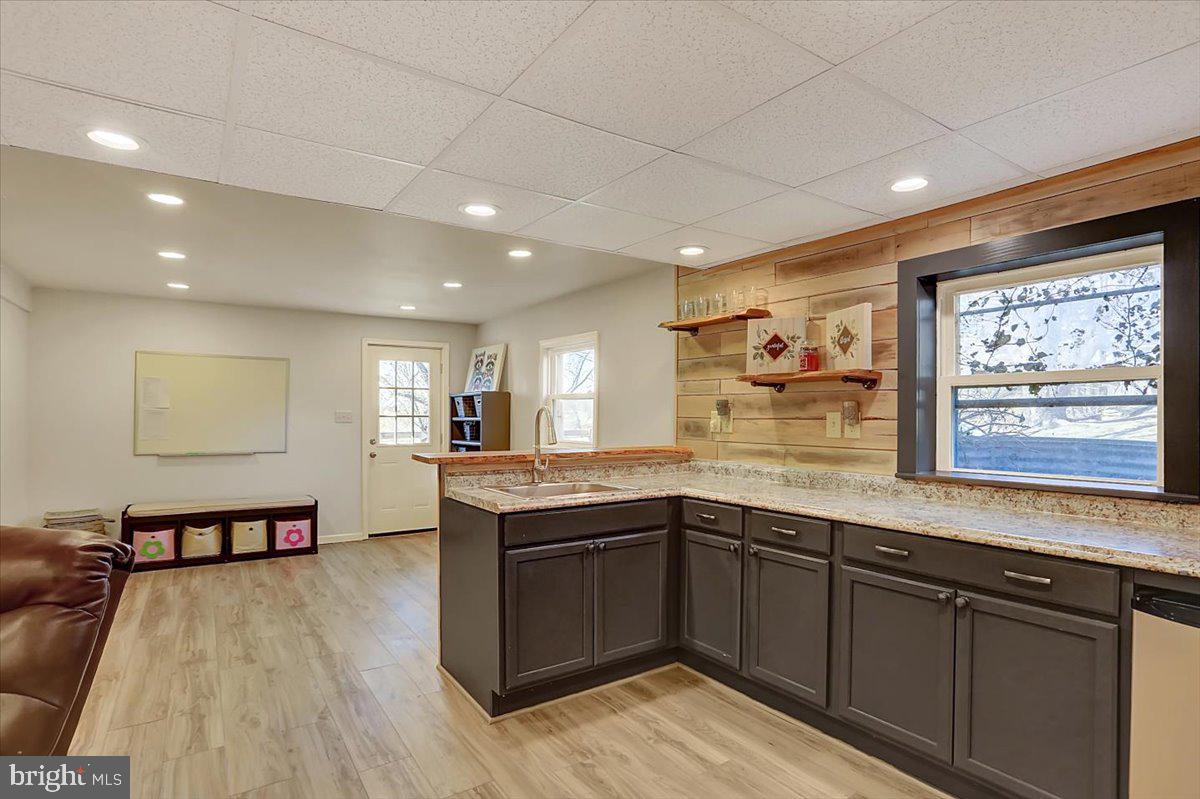 GREENWOOD HILLS - Residential