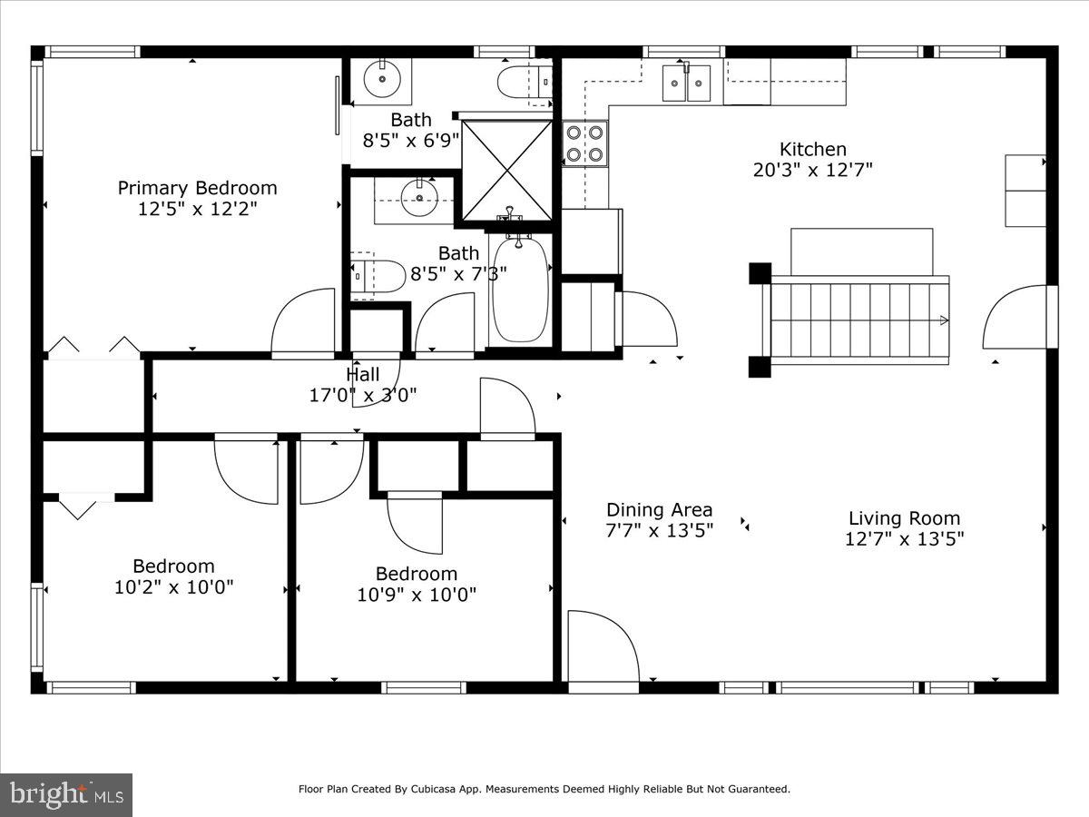 GREENWOOD HILLS - Residential