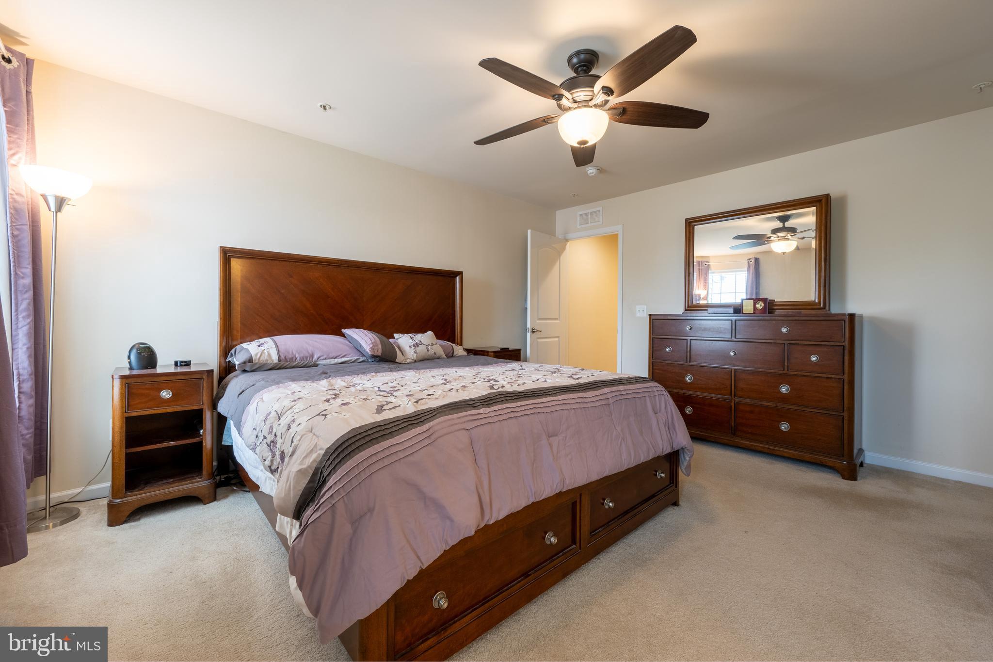 TOWNS OF BOLAND FARM - Residential
