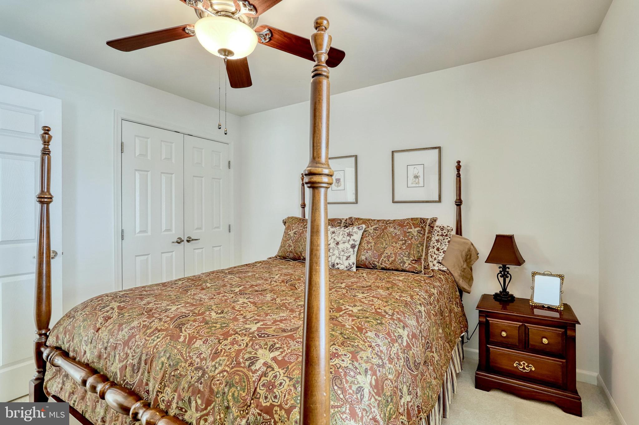 CODORUS ESTATES - Residential