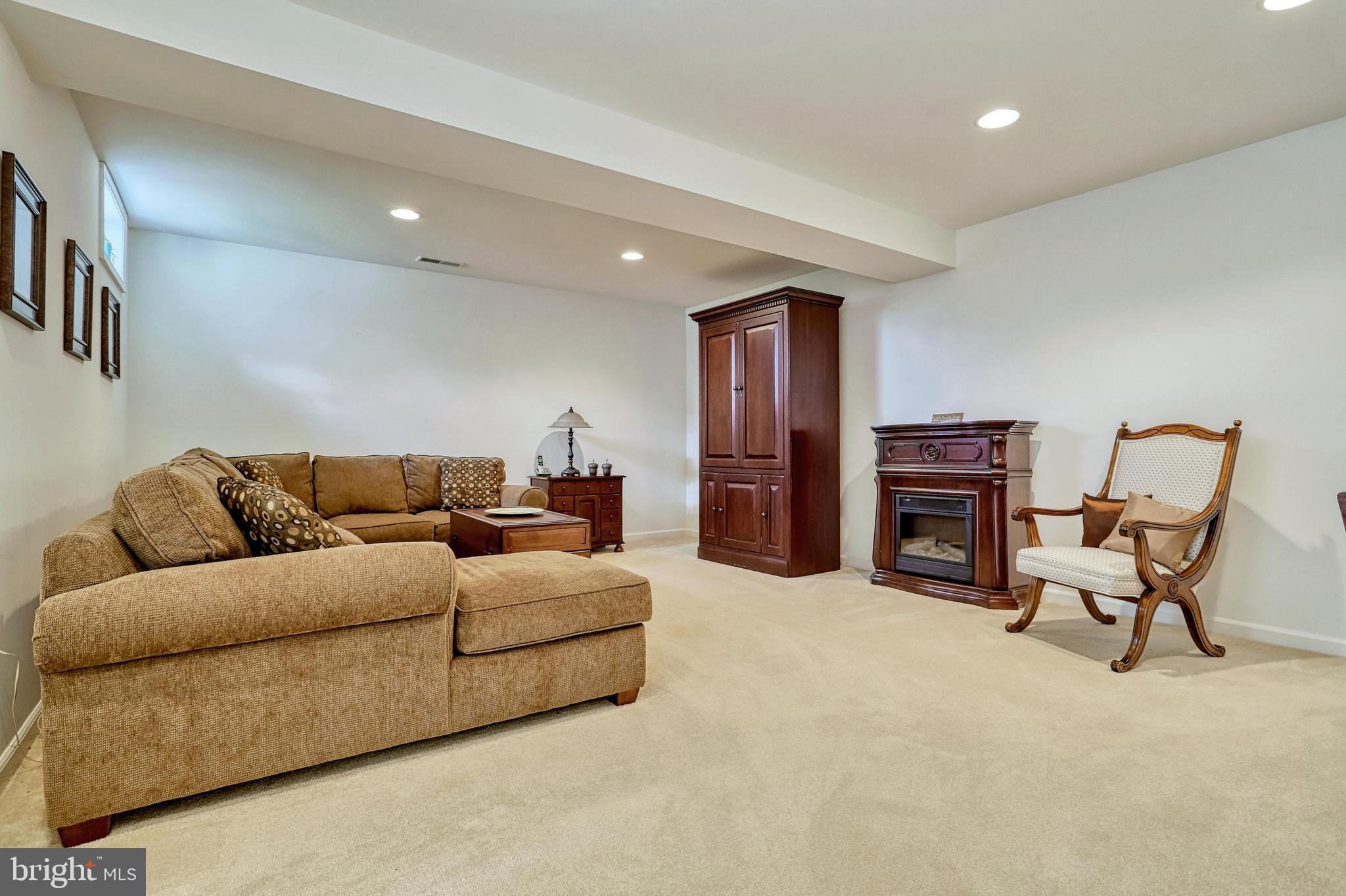 CODORUS ESTATES - Residential