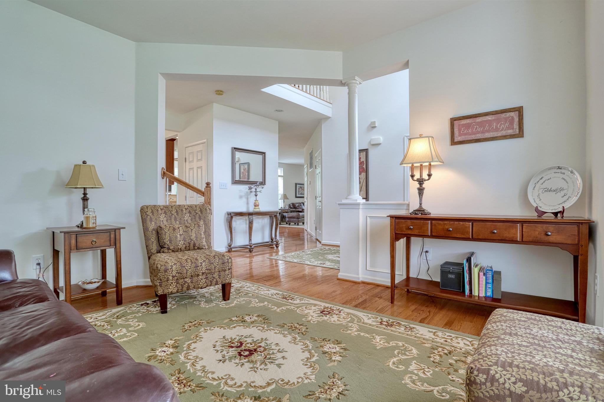 CODORUS ESTATES - Residential