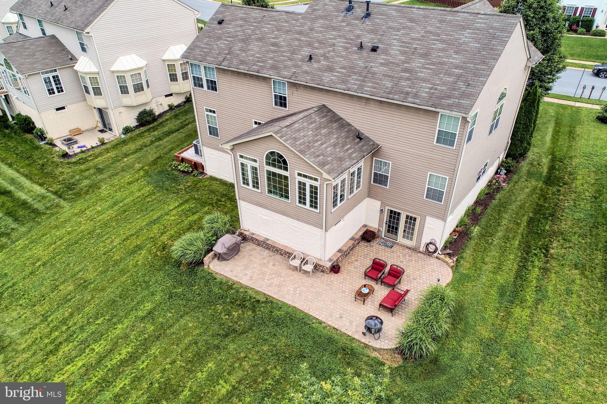 CODORUS ESTATES - Residential