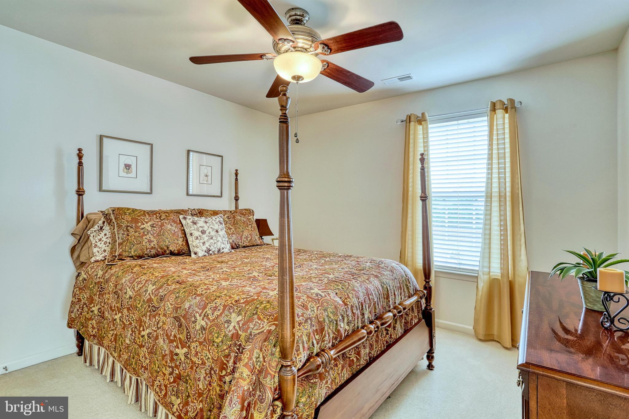 CODORUS ESTATES - Residential