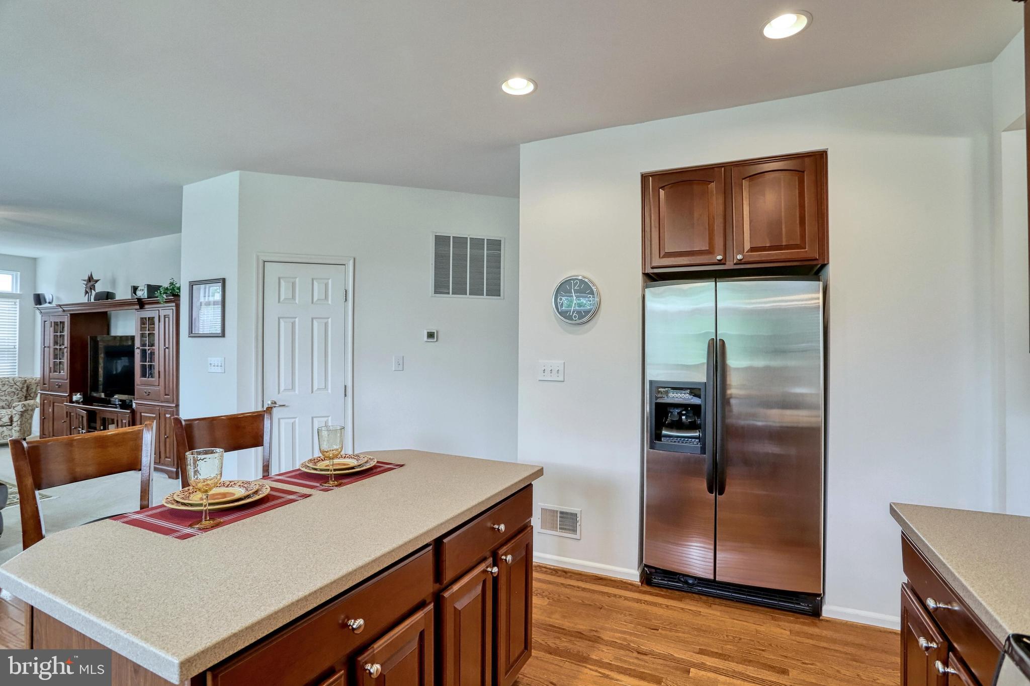 CODORUS ESTATES - Residential