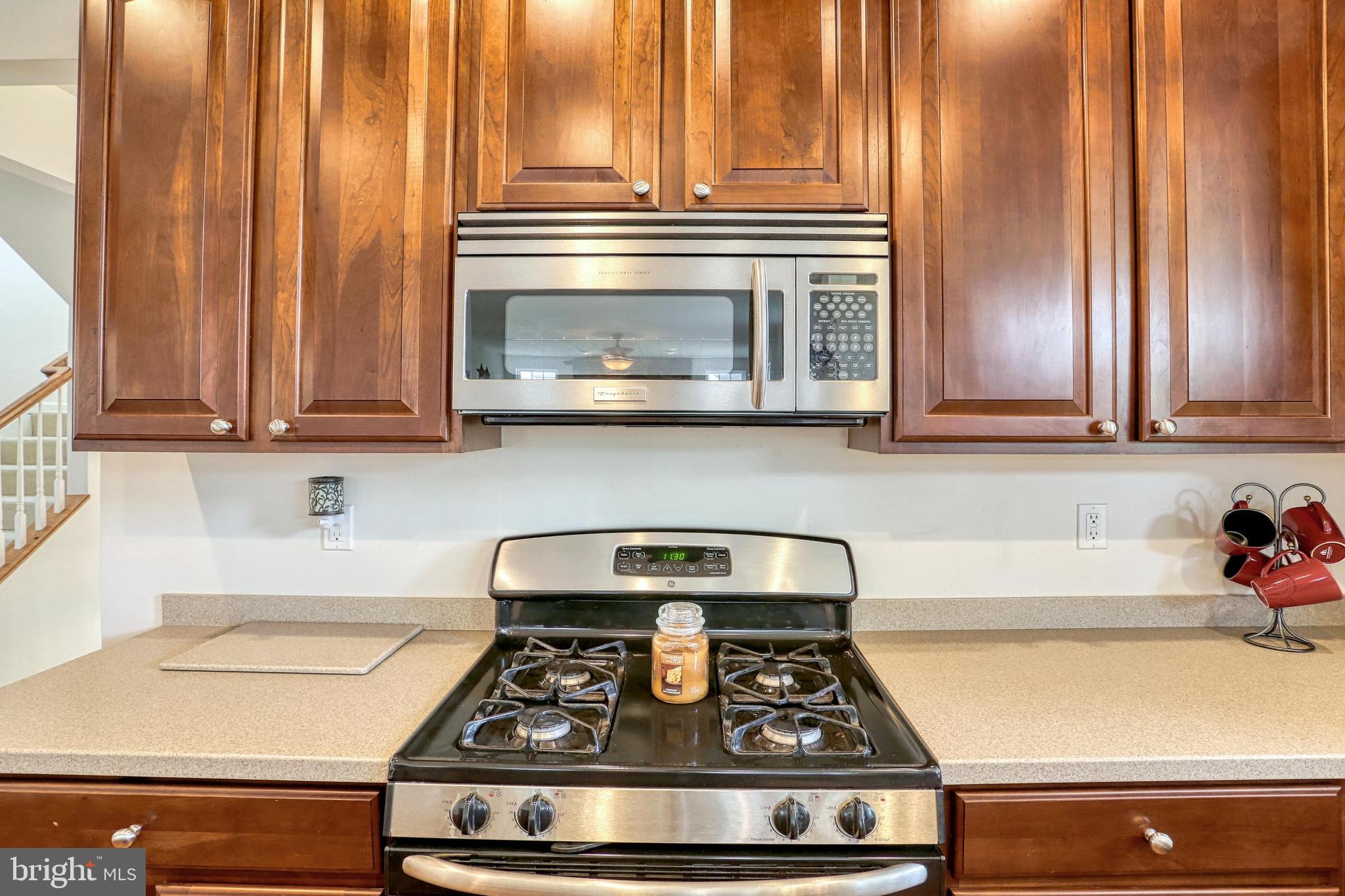 CODORUS ESTATES - Residential