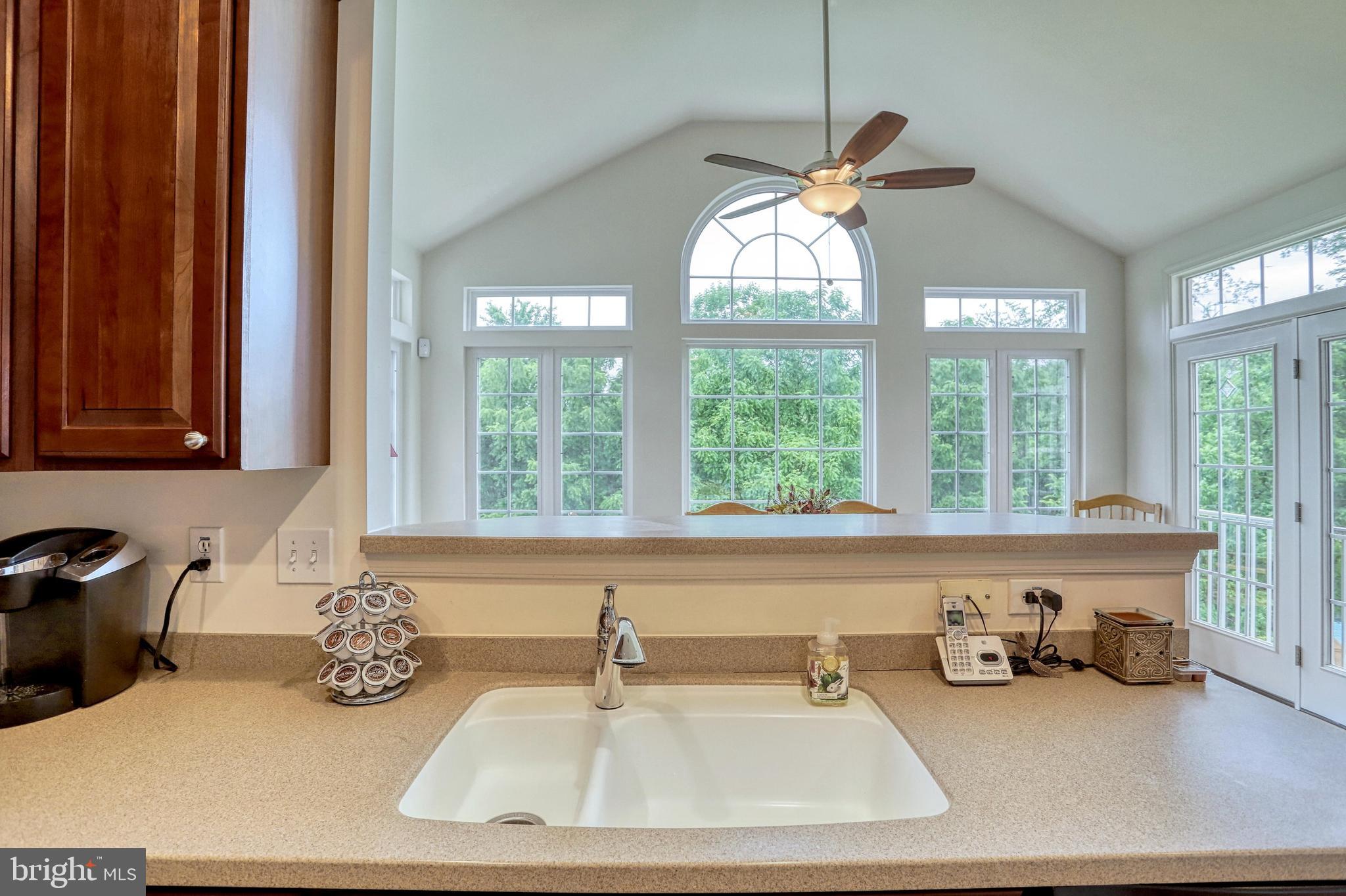 CODORUS ESTATES - Residential