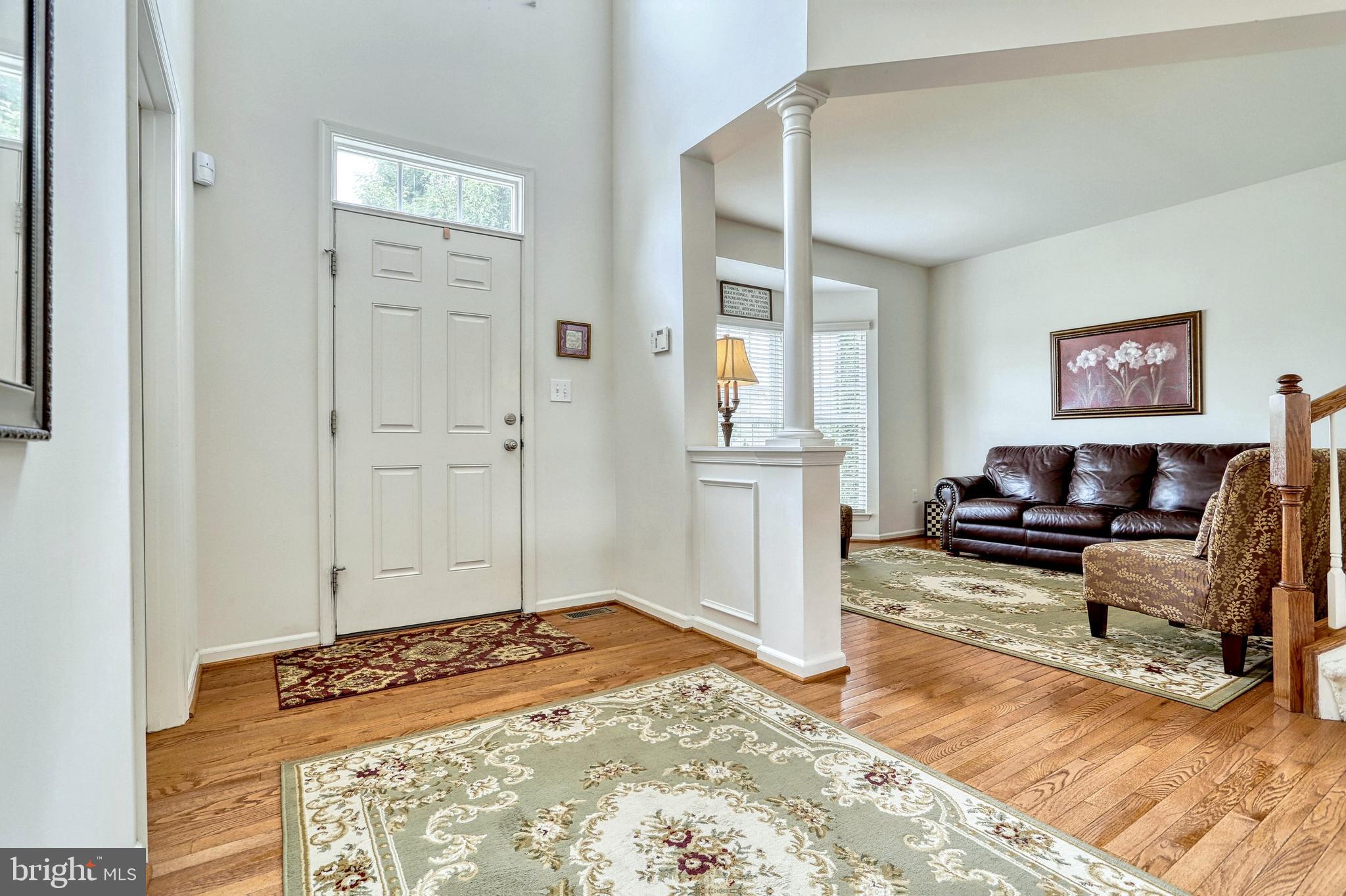 CODORUS ESTATES - Residential
