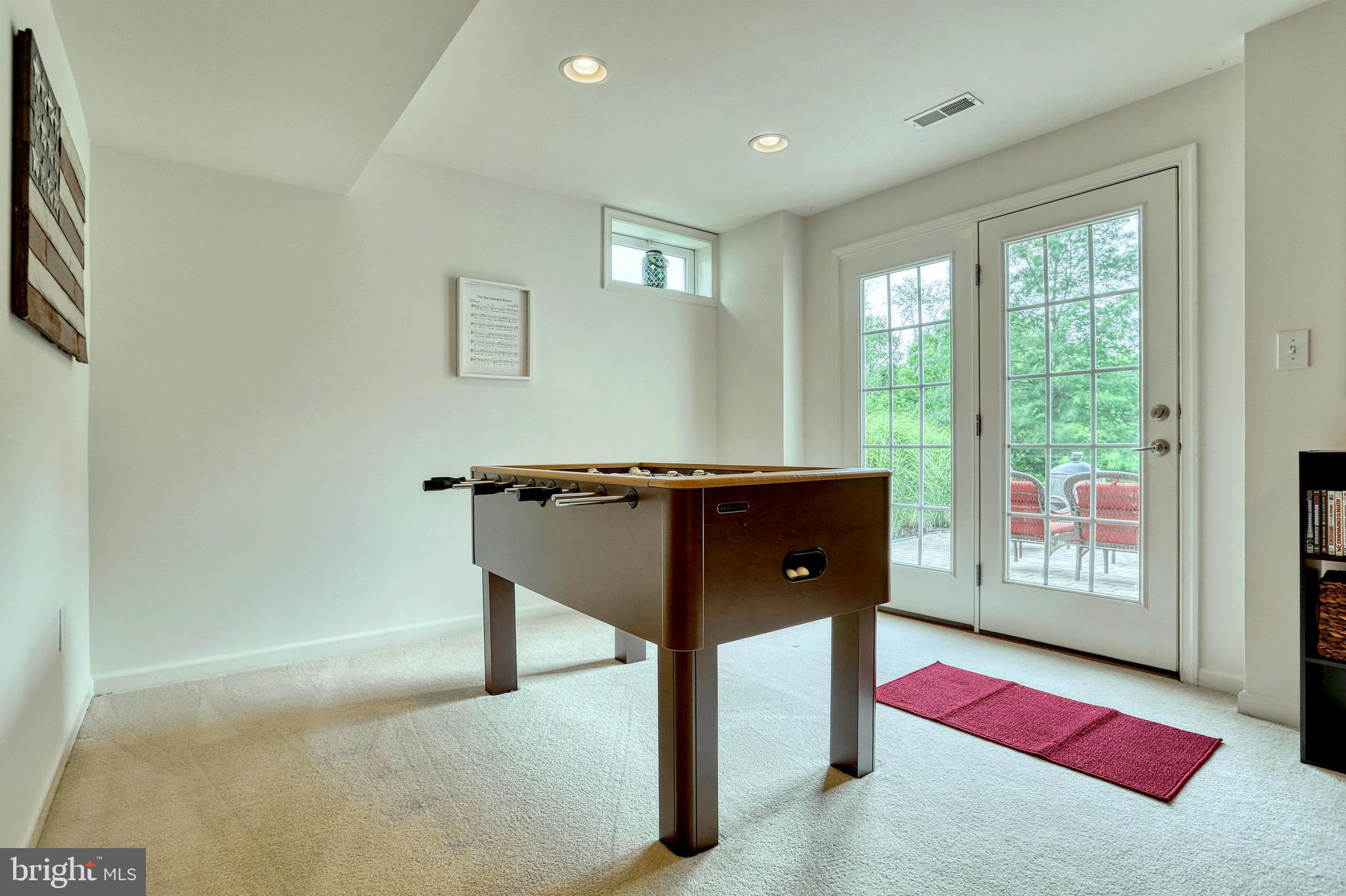 CODORUS ESTATES - Residential